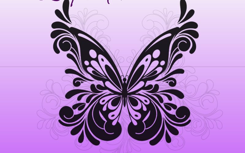 May is Lupus Awareness Month – Unanchored Soul