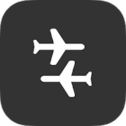 FLIO - Airport Experience App