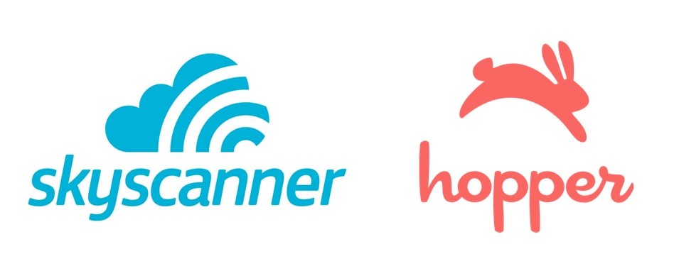 hopper-skyscanner